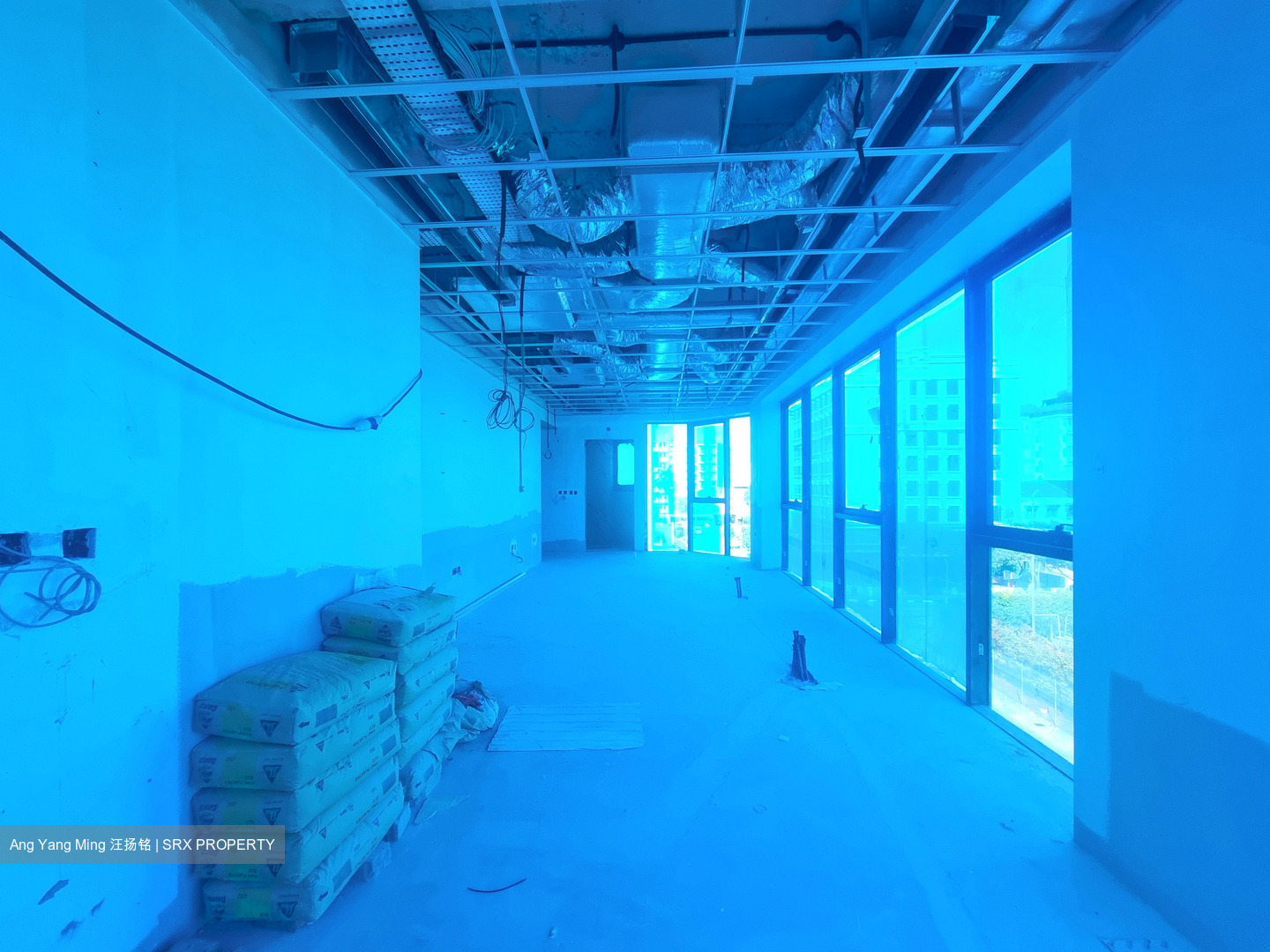 Geylang Road (D14), Office #476700971